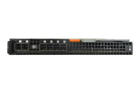 Dell 544-BBCJ