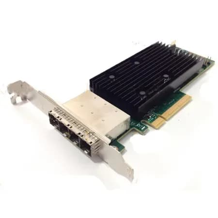 Dell 565-BBDP
