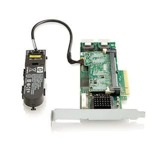 HPE 578230-B21 PCI Express 2.0 x8