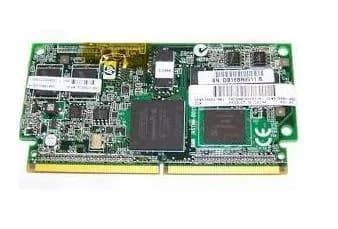 HPE 578882-001