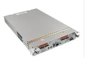 HPE 582934-002