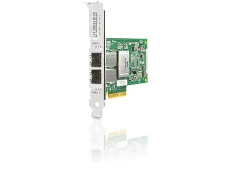 HPE 588184-B22