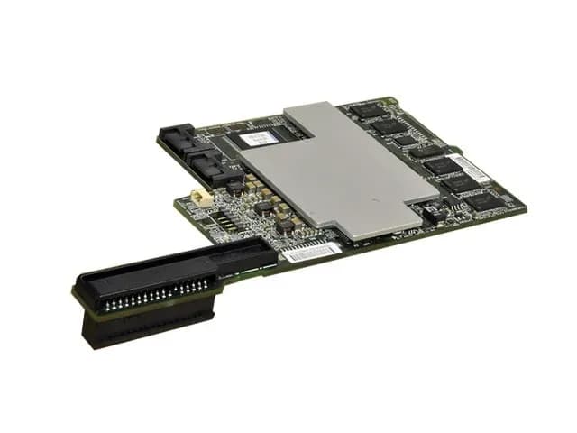 HPE 598256-001 PCI Express
