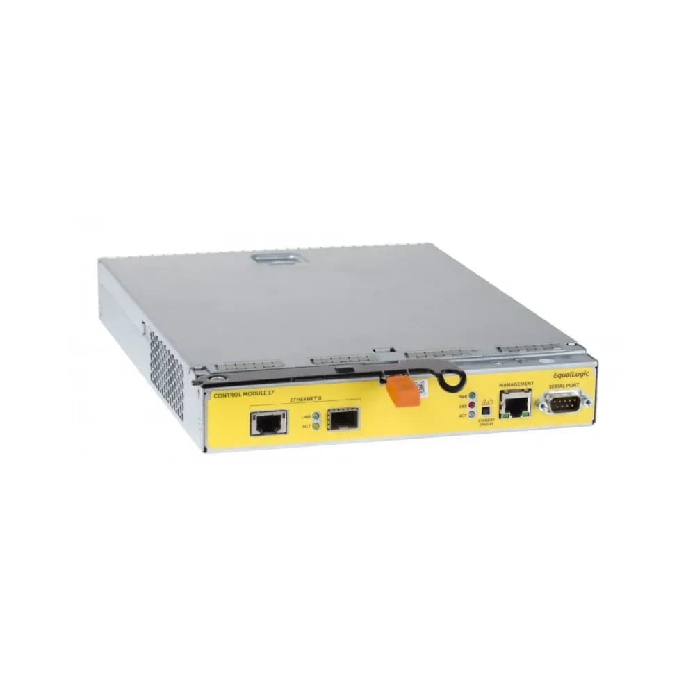 Dell 5T3X7