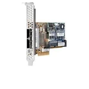 HPE 631671-B21