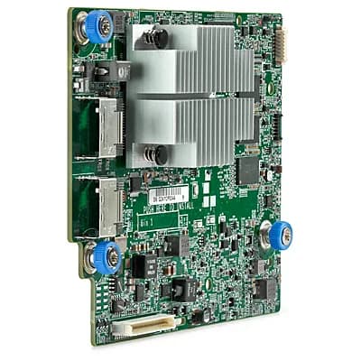 HPE 726737-B21 PCI Express x8