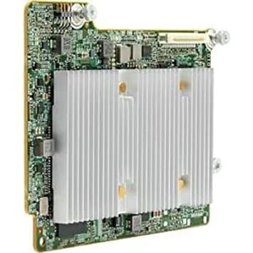 HPE 726782-B21