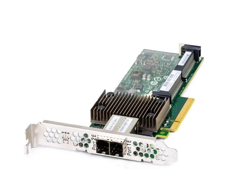 HPE 728099-001