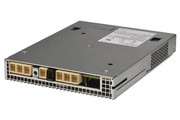 Dell 73W54