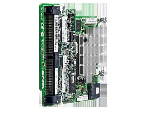 HPE 749796-001 PCI Express 3.0 x8