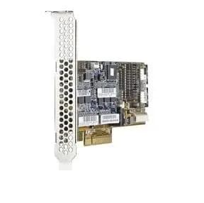 HPE 749797-001 PCI Express 3.0 x8