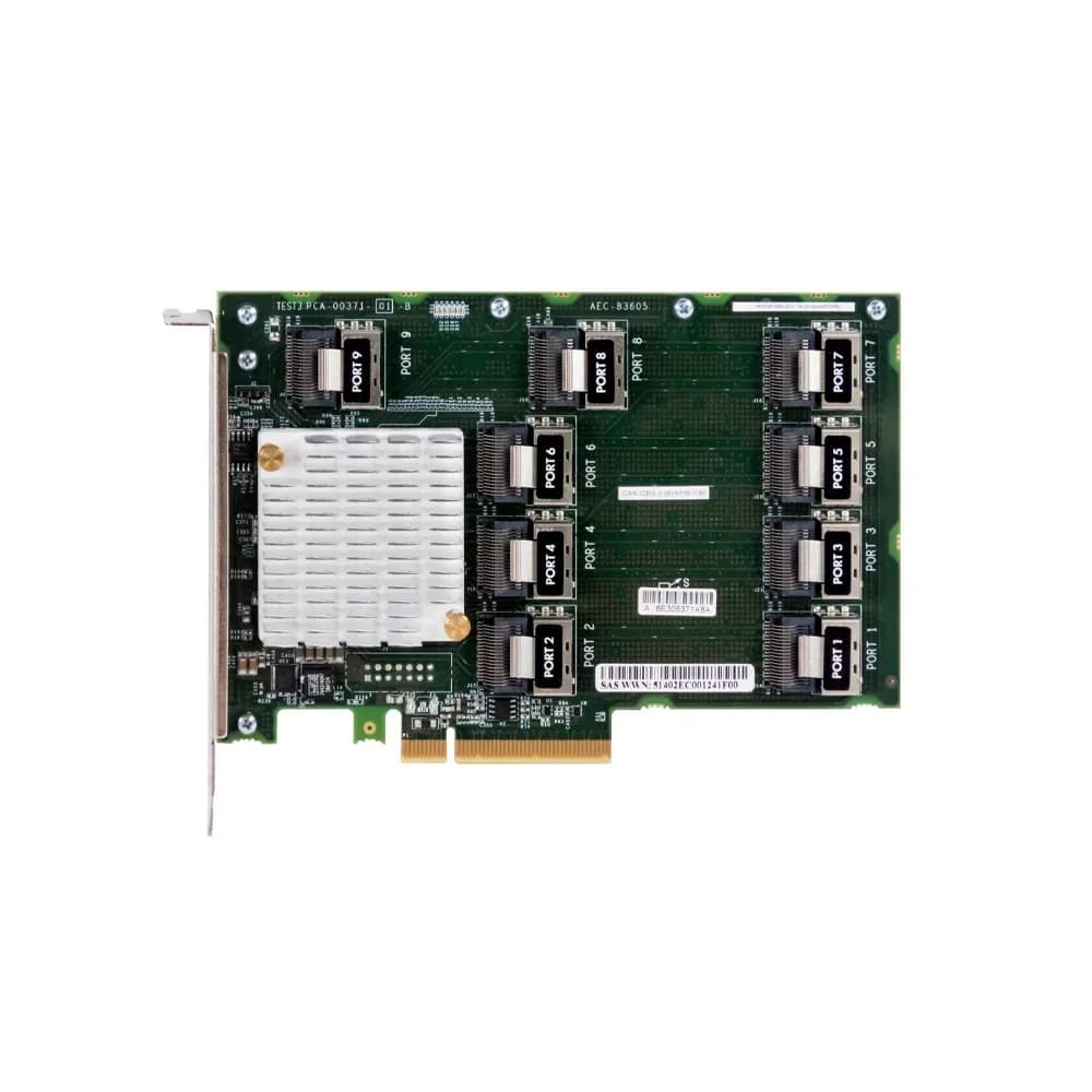 HPE 761879-001