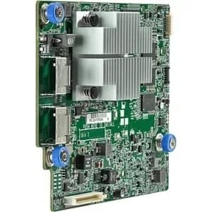 HPE 775413-001 PCI Express x8