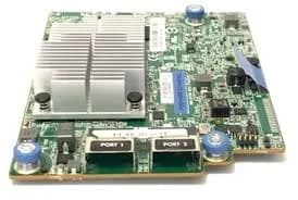 HPE 786760-001 PCI Express 3.0 x8