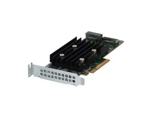 Dell 7GRF6