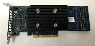 Dell 7T7VJ