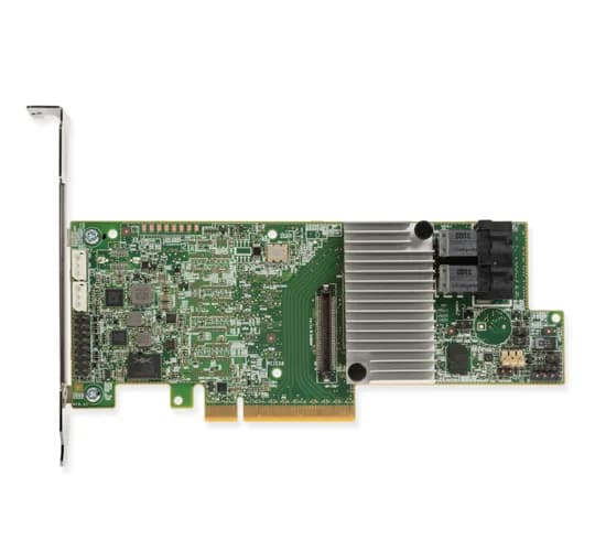 Lenovo 7Y37A01083 PCI Express 3.0 x8