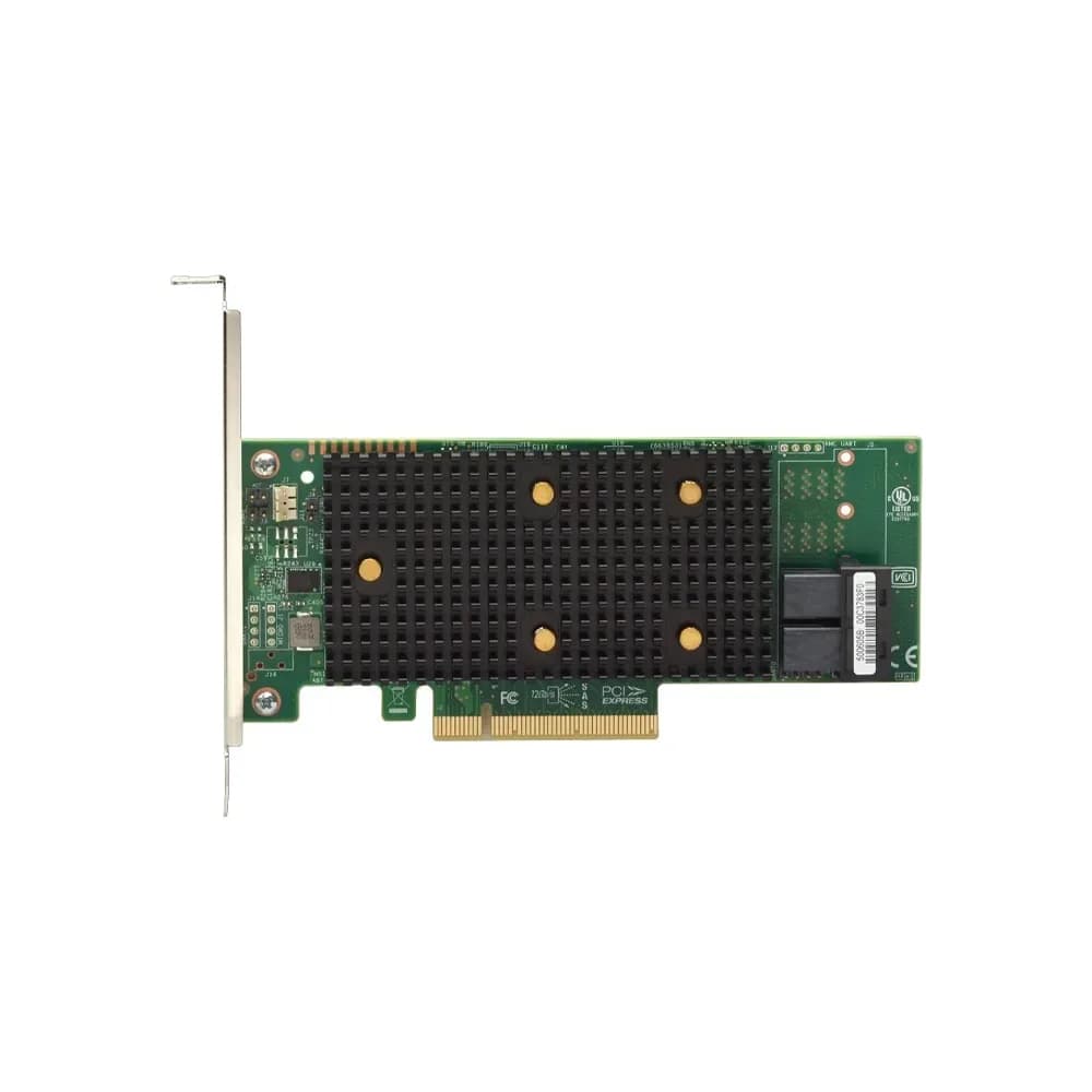 Lenovo 7Y37A01086 PCI Express 3.0 x8