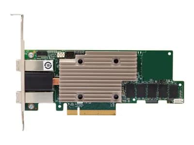 Lenovo 7Y37A01087 PCI Express 3.0 x8