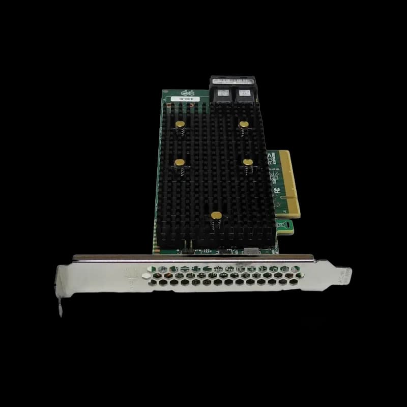 Lenovo 7Y37A01089 PCI Express 3.0 x8
