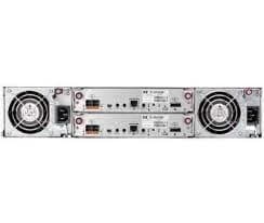 HPE 803277-001