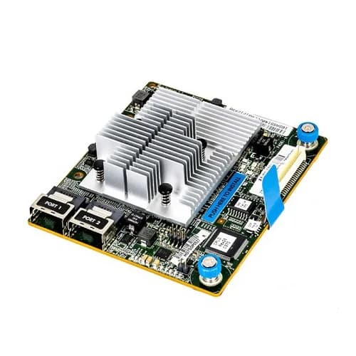 HPE 804331-B21 PCI Express 3.0 x8