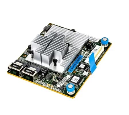 HPE 804334-003 PCI Express 3.0 x8
