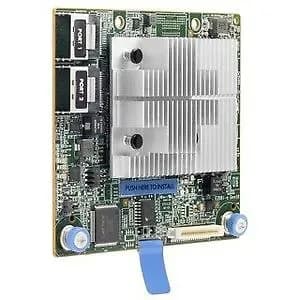 HPE 804342-002 PCI Express 3.0 x8