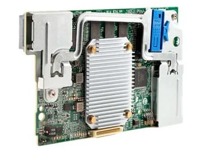 HPE 804370-002