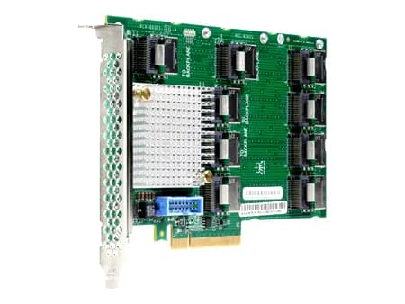 HPE 811216-B21