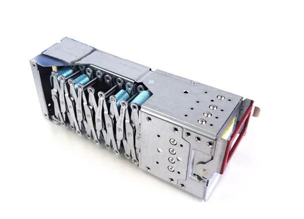 HPE 823849-001