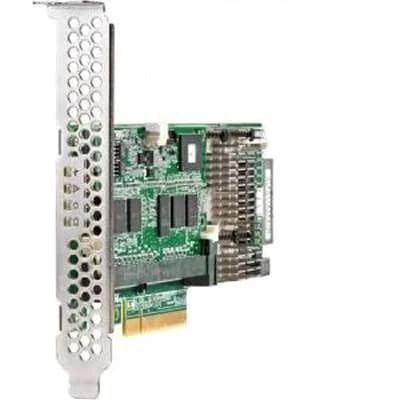HPE 830057-001 PCI Express 3.0 x8