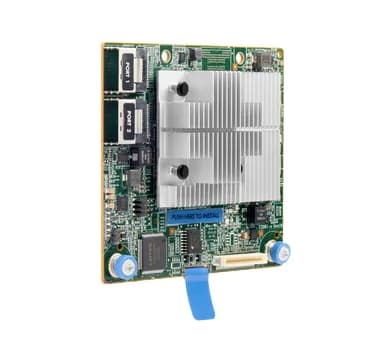 HPE 836259-002 PCI Express 3.0 x8