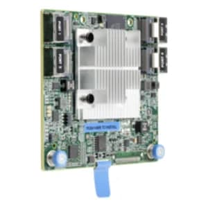 HPE 836260-001