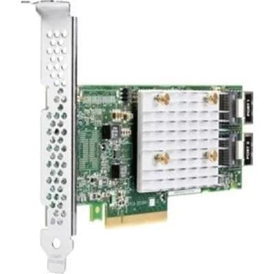 HPE 836266-001 PCI Express 3.0 x8