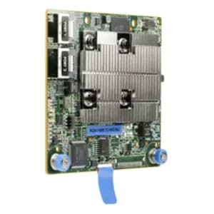 HPE 869082-B21 PCI Express 3.0 x8
