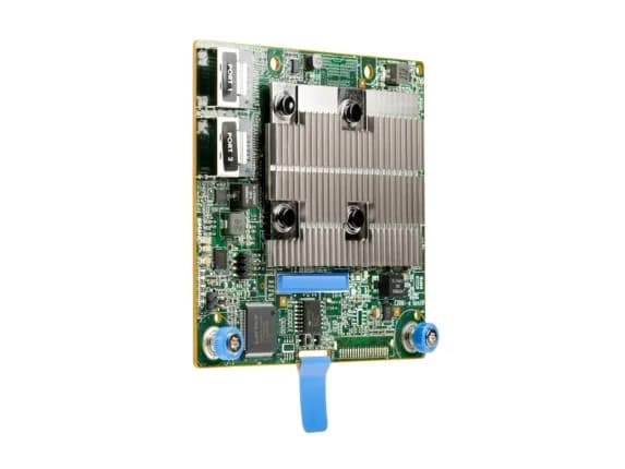 HPE 869102-001 PCI Express 3.0 x8