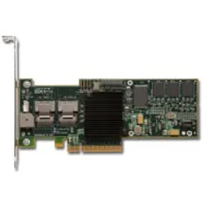 LSI Logic 8708EM2 PCI Express x8
