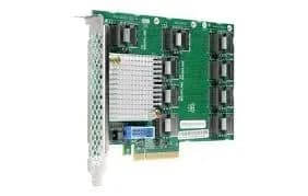 HPE 874576-B21