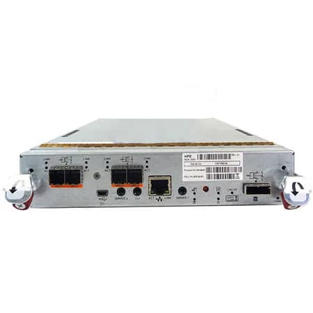 HPE 876129-001