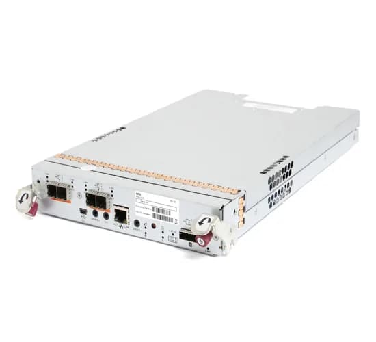 HPE 876129-002