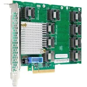 HPE 876907-001