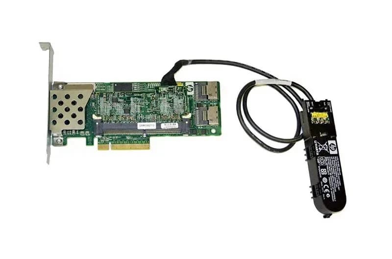 HPE 880017-001 PCI