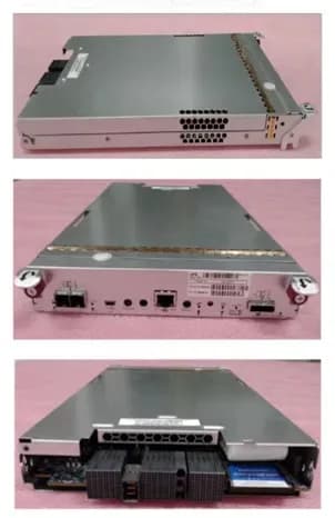 HPE 880096-001