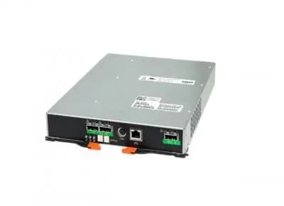 Dell 8X4HH