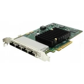 LSI Logic 9201-16E PCI Express 2.0 x8