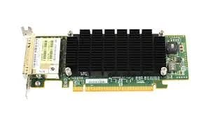 LSI Logic 9202-16E PCI Express 2.0 x16