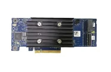 Dell 9DYP8