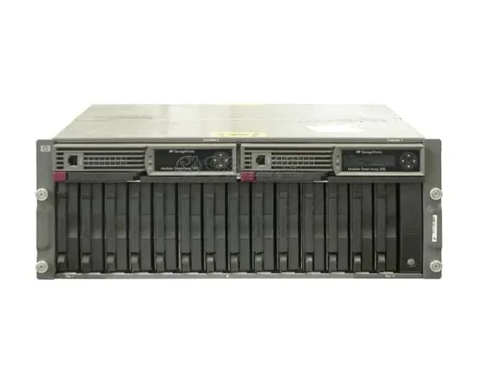 HPE AG707A