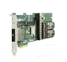 HPE AM311A